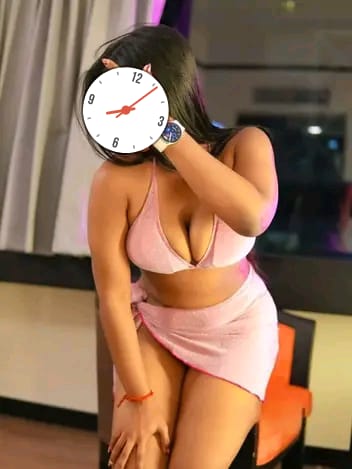 Hot live cam show❤