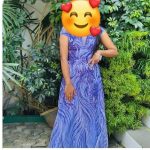 💃 New🔥 Hot Pretty 👸Young girl Full Service 4500/=🥰🌺