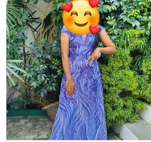 💃 New🔥 Hot Pretty 👸Young girl Full Service 4500/=🥰🌺