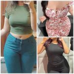 SPA’ Pettah New open 💒ඇගට දැනෙන්න හිතට වදින්න සුපිරු full body massage එකක්