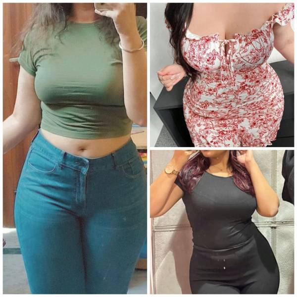 SPA’ Pettah New open 💒ඇගට දැනෙන්න හිතට වදින්න සුපිරු full body massage එකක්