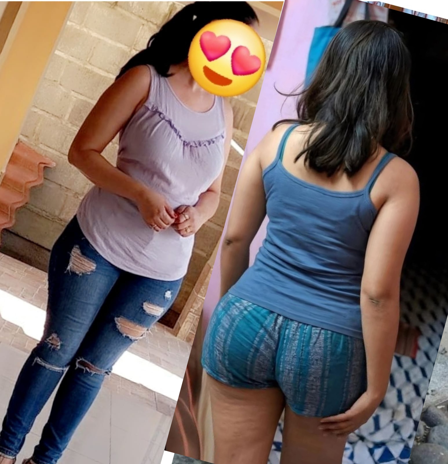 👉💋call 0778493175_threesome _Special💋S,e,x___ 👉💋price 6000💋 👉maharagama👉 මහරගම __👉B2B💋 __2in1.._two girls full service (double) __ 💯 (දෙන්නෙක් එකට ) english speaking