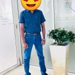 🙋‍♂️ Ladies & Couples Only ( Please Donot Call Boys 📵) Location: Colombo