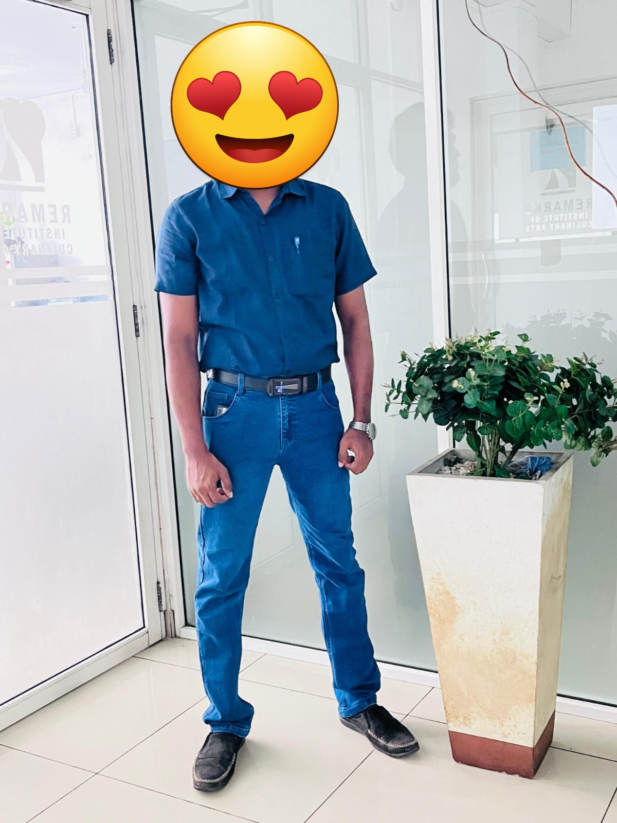 🙋‍♂️ Ladies & Couples Only ( Please Donot Call Boys 📵) Location: Colombo