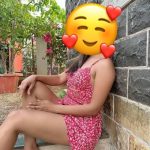 💃 New🔥 Hot Pretty 👸Young girl Full Service 4500/=🥰🌺