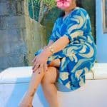 🌹Full Service 5500🌹🌹 Nittabuwa🌹
