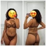 🔞VIP NEW REAL LIVE CAM 👙🍑💦 FRIENDLY SERVICE 🌸