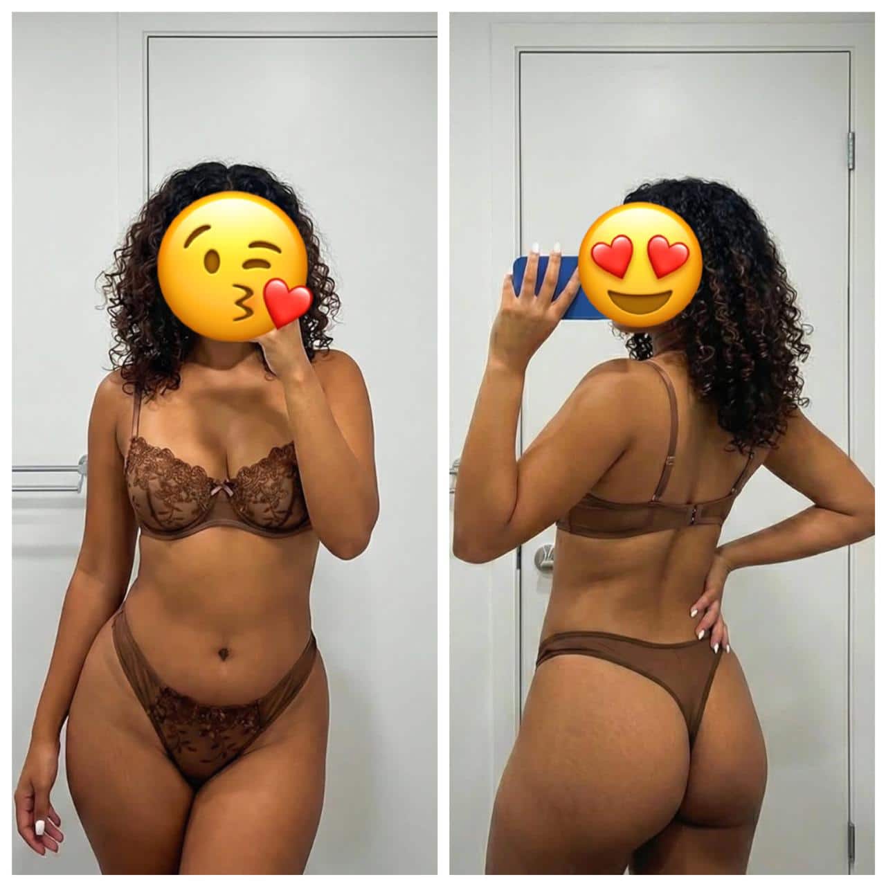 🔞VIP NEW REAL LIVE CAM 👙🍑💦 FRIENDLY SERVICE 🌸