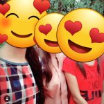 දවස ගානෙ ලස්සන Posh කෑලි ගෙන්නන Place එක 🤩 කැමති කෙනා select කරගන්න පුළුවන් 🤭Girl Friend වගෙ ආදරෙන් Service දෙන ලස්සන අය ඉන්නෙ හැමෝම