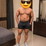 ❤️🥰වෙහෙස කර සතියක අවසානයට වින්දනීය වෙනසක් නැවුම් අද්දකීමක් එක්කරගෙන අමතක නොවන සති අන්තයක් ලබාගන්න බලා සිටින කාන්තා ඔබටමයි 🥰❤️
