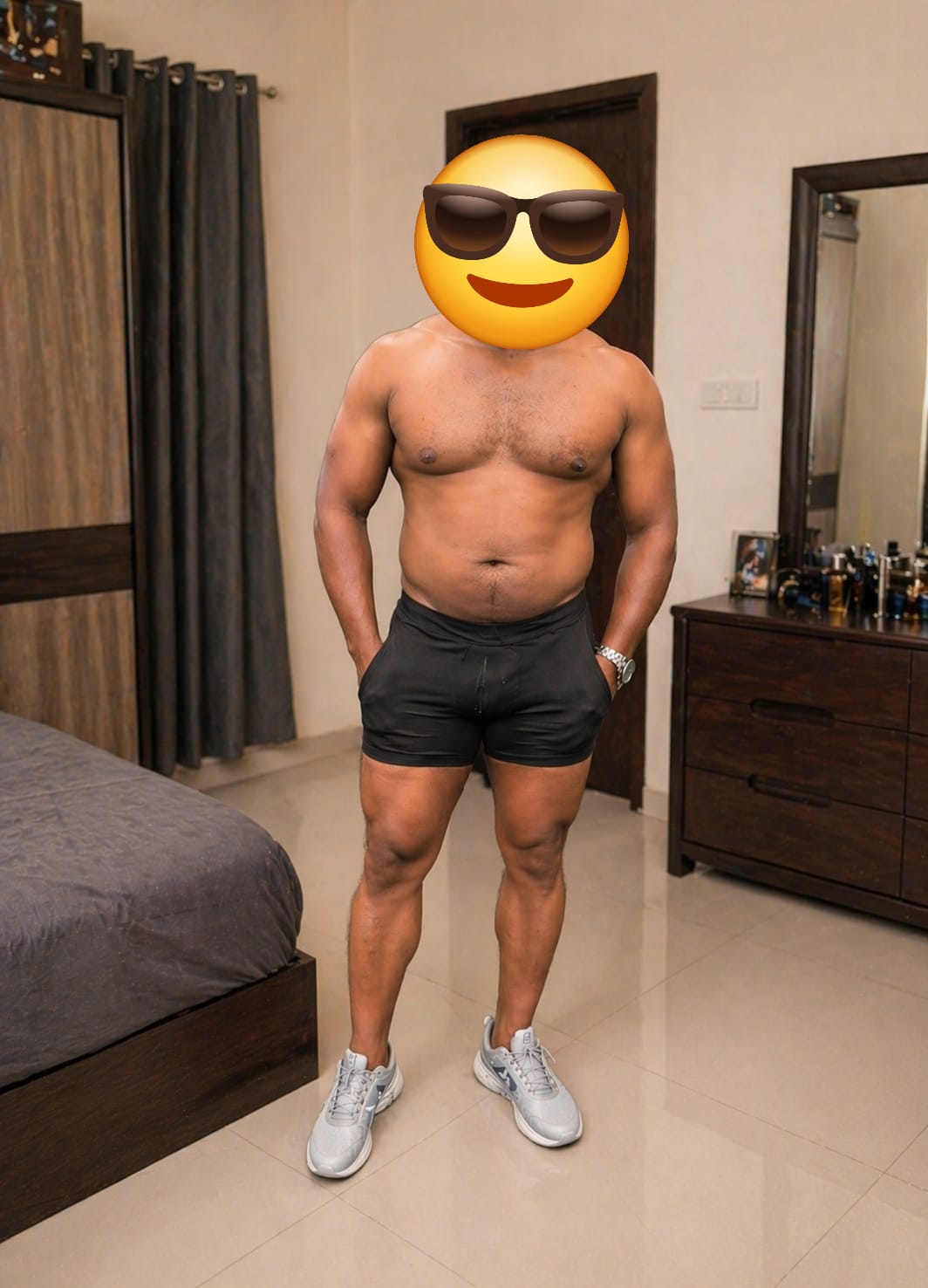 ❤️🥰වෙහෙස කර සතියක අවසානයට වින්දනීය වෙනසක් නැවුම් අද්දකීමක් එක්කරගෙන අමතක නොවන සති අන්තයක් ලබාගන්න බලා සිටින කාන්තා ඔබටමයි 🥰❤️