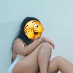🌺 Welcome Genuine VVIP Caustomer 🌺 Today is My Special Service Package For Gentleman