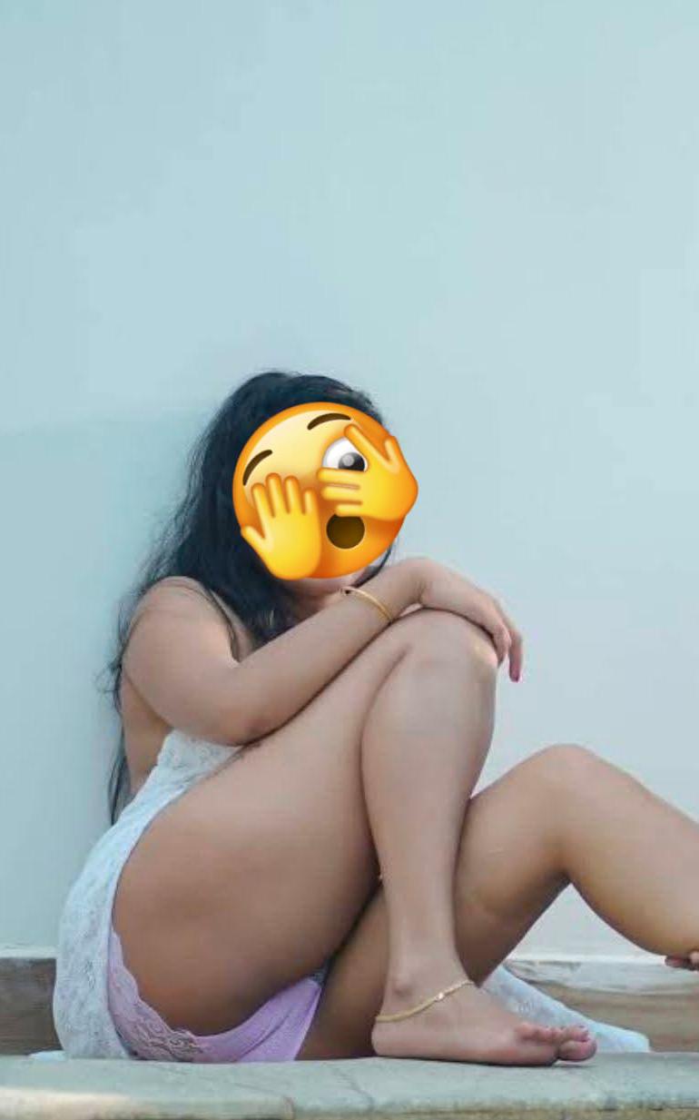 🌺 Welcome Genuine VVIP Caustomer 🌺 Today is My Special Service Package For Gentleman