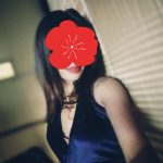 🌸New Hot Girl💃 Full service 10000/=