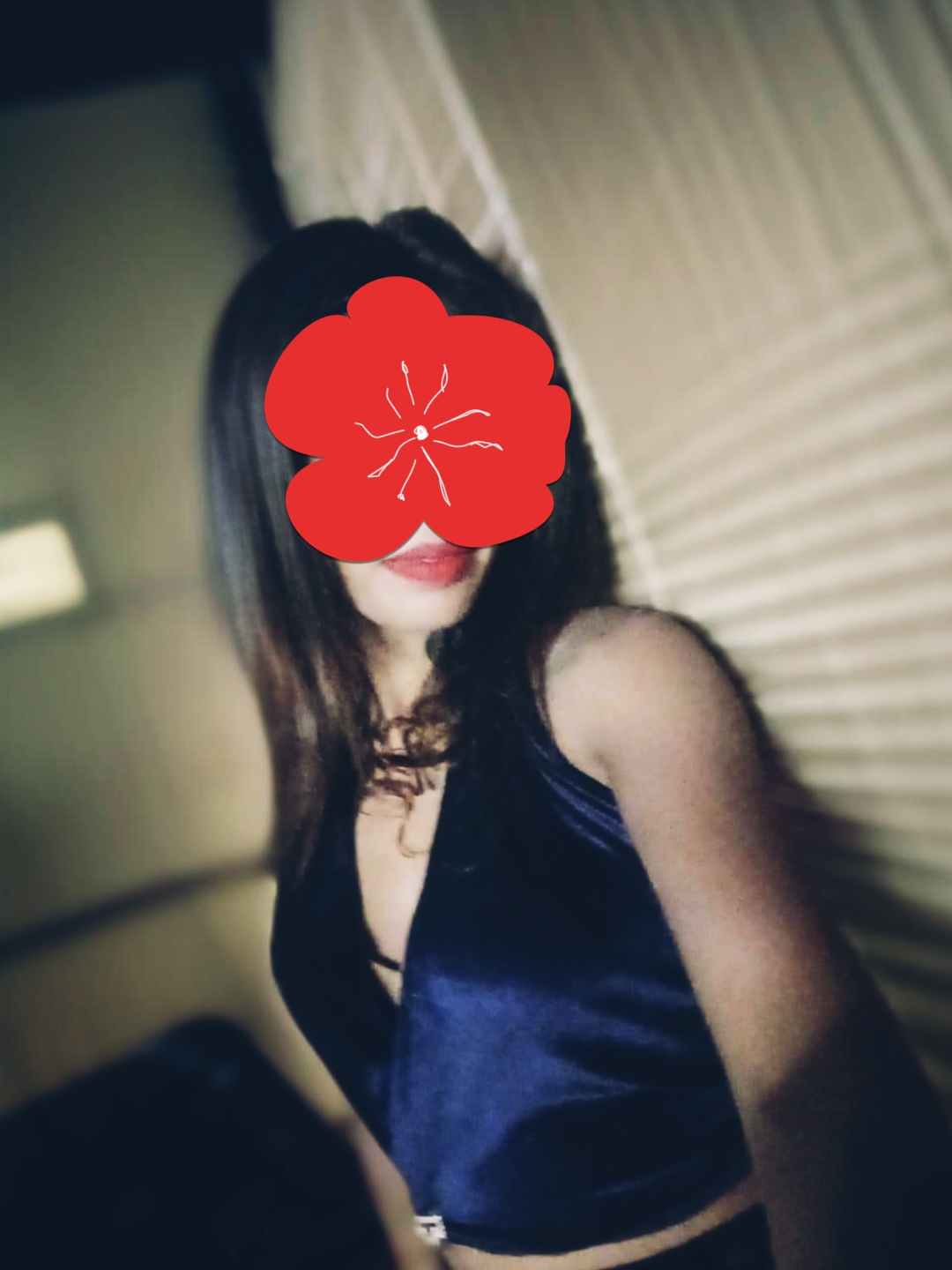 🌸New Hot Girl💃 Full service 10000/=