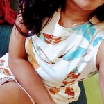 💃 New🔥 Hot Pretty 👸Young girl Full Service 6000/= 📌Borella බොරැල්ල🌺