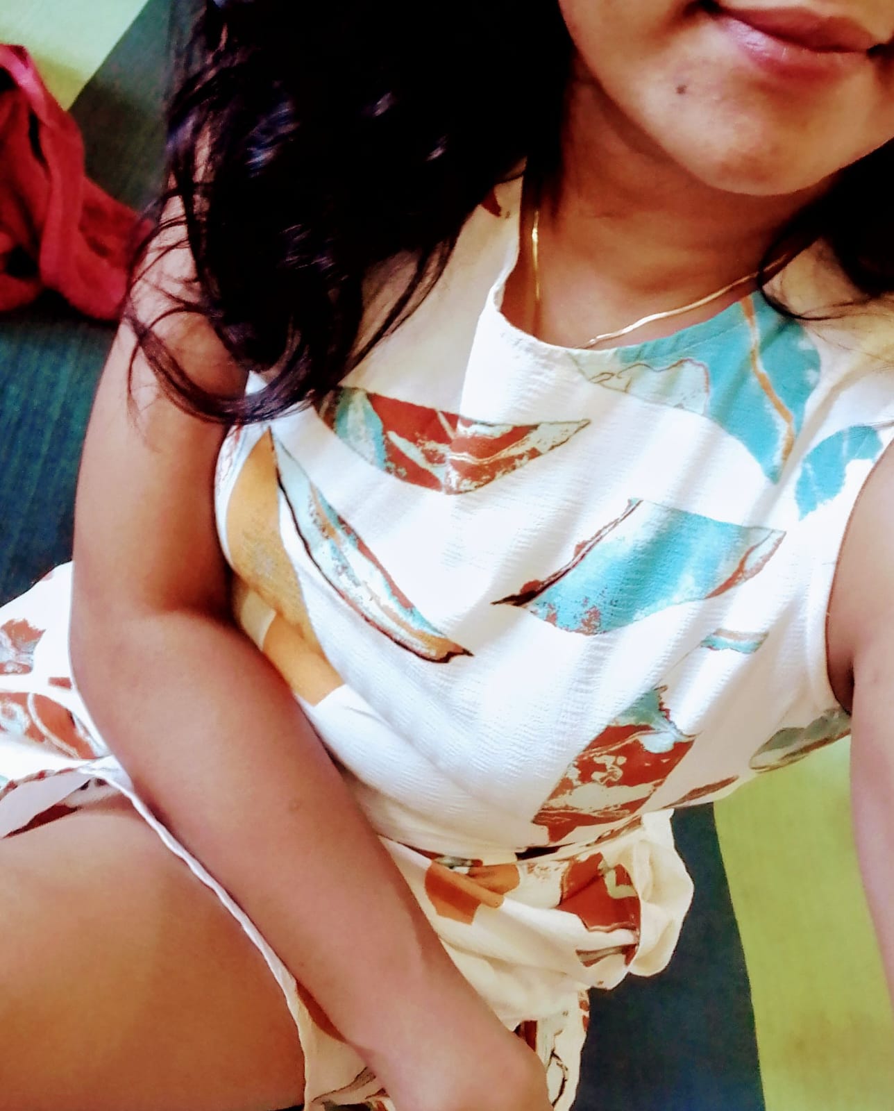 💃 New🔥 Hot Pretty 👸Young girl Full Service 6000/= 📌Borella බොරැල්ල🌺
