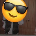 muslim girls pesanol 💯 girls only home viset ok wp msg