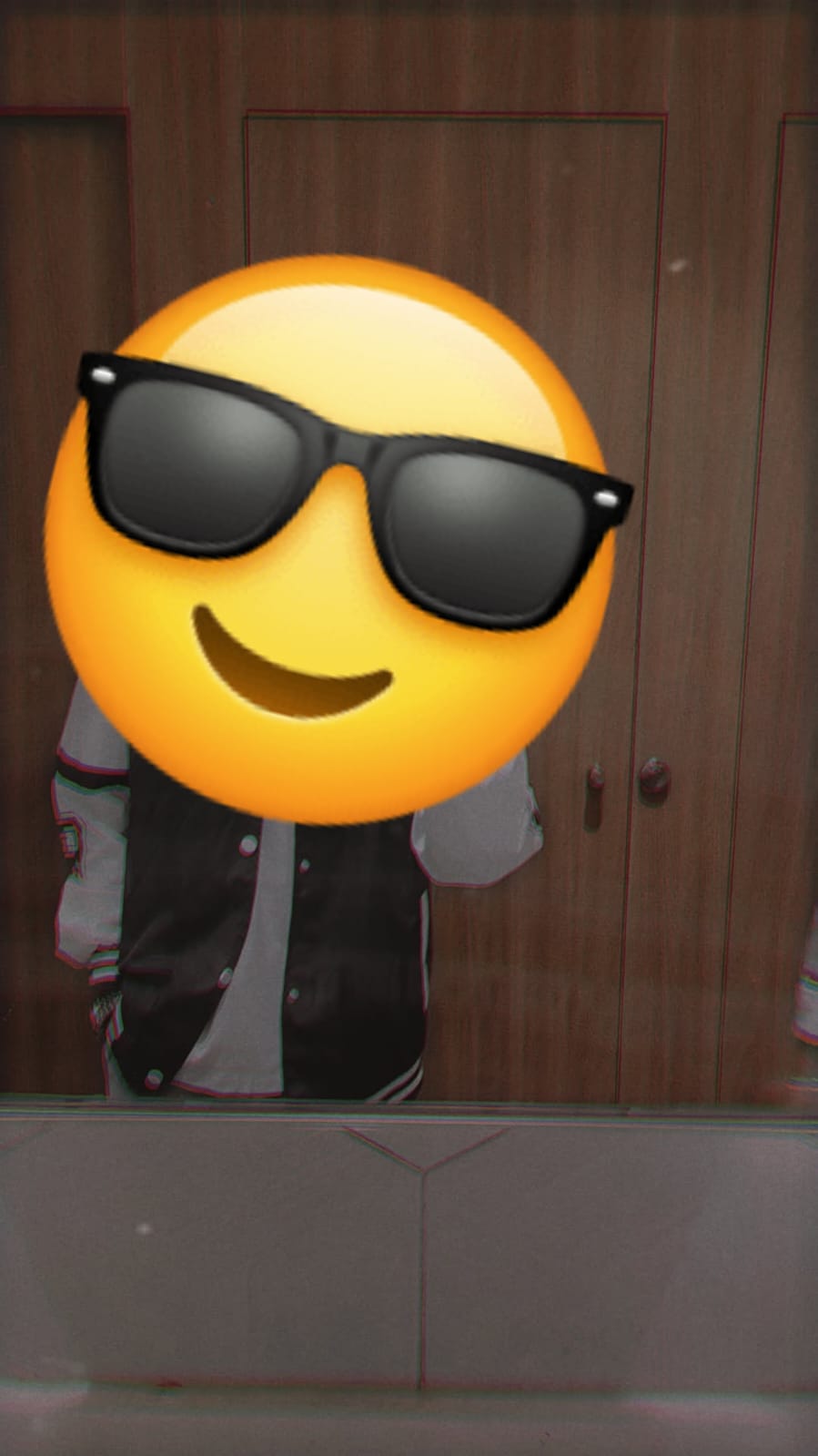 muslim girls pesanol 💯 girls only home viset ok wp msg