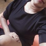 💃 New🔥 Hot Pretty 👸Young girl Full Service 6000/= 📌Borella බොරැල්ල🌺