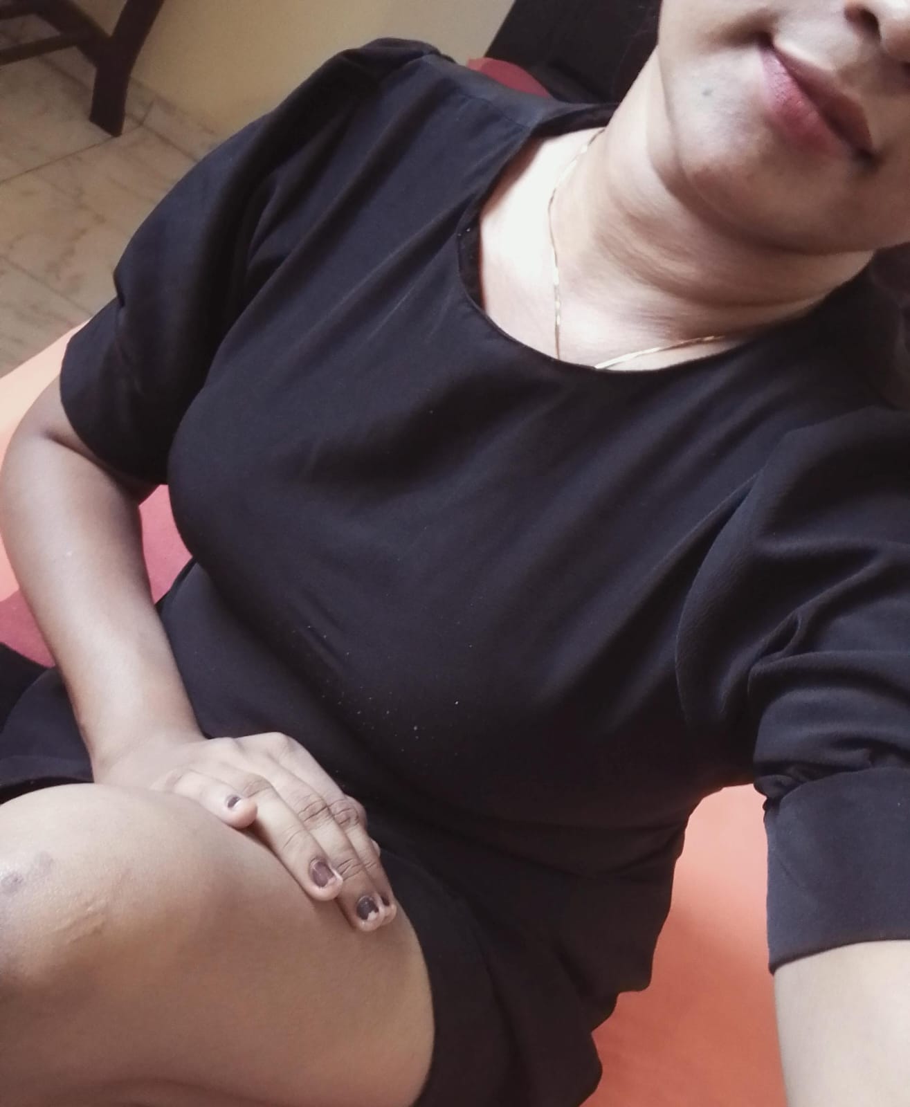 💃 New🔥 Hot Pretty 👸Young girl Full Service 6000/= 📌Borella බොරැල්ල🌺