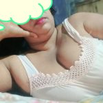 🌺Asha Live Cam Sw 🌺 with face 0760545927