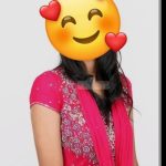 🔴 Doing Full service Rs.6000/= 😋