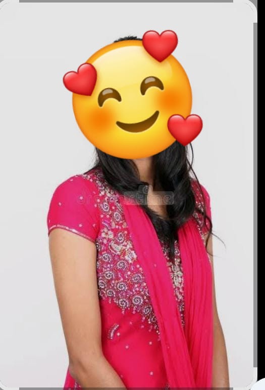 🔴 Doing Full service Rs.6000/= 😋