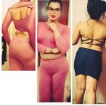 🌈🦋AM TAALI FERNANDO🦋 AM SHEMAEL AM (SRI LANKA BEUT QUEEN)🇱🇰👑 AND FULL SERVICE 🌸 🚘LOCATION DEHIWALA COLOMBO