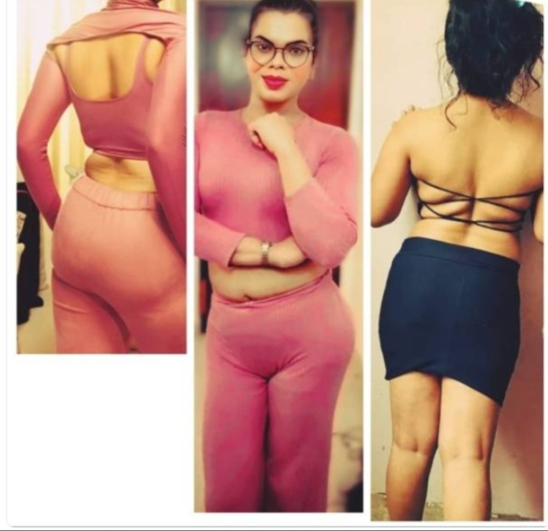 🌈🦋AM TAALI FERNANDO🦋 AM SHEMAEL AM (SRI LANKA BEUT QUEEN)🇱🇰👑 AND FULL SERVICE 🌸 🚘LOCATION DEHIWALA COLOMBO