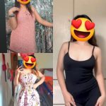 💃 New🔥 hot Pretty 👸Young👯 girls Available 👰 Full Service kandy area Rs 5000/= up to Rs12000/= Dakwa atha🌺
