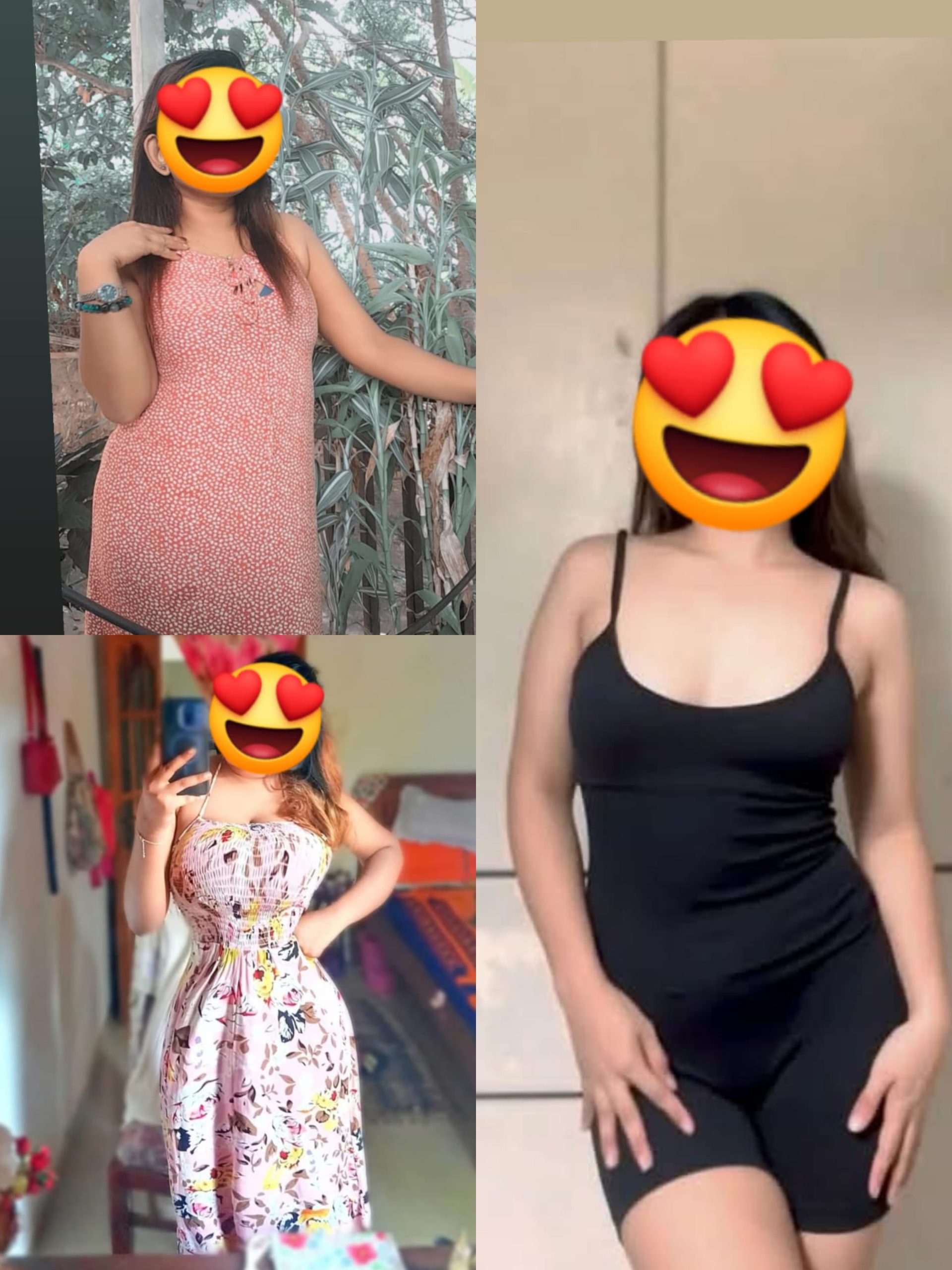 💃 New🔥 hot Pretty 👸Young👯 girls Available 👰 Full Service kandy area Rs 5000/= up to Rs12000/= Dakwa atha🌺