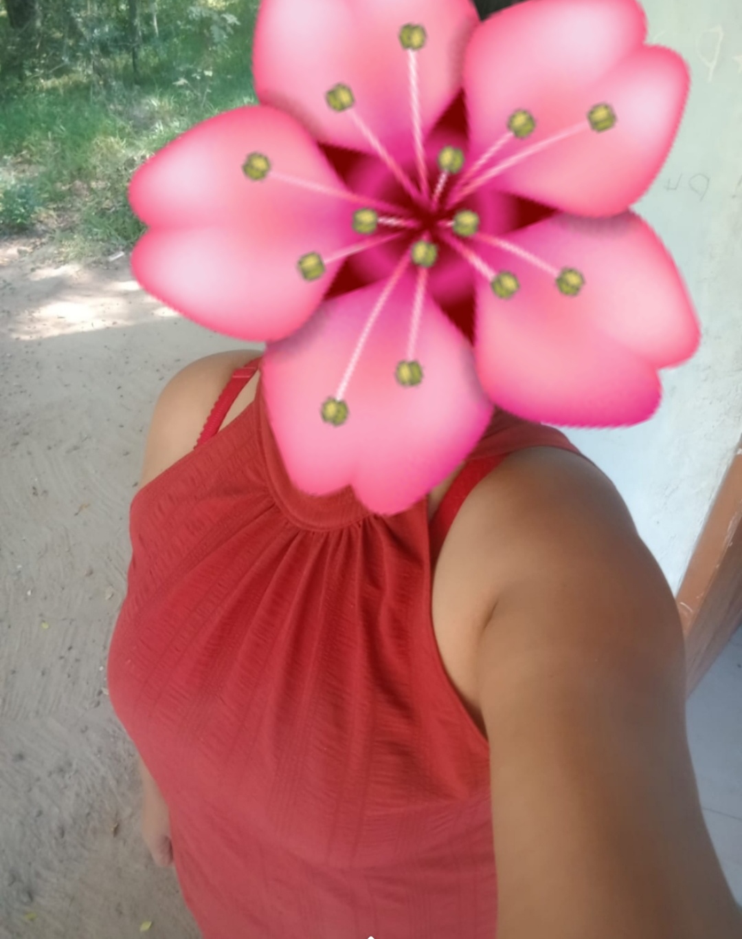 💫🎀 FULL SERVICE REALL PHOTO AND DETAILS🍇