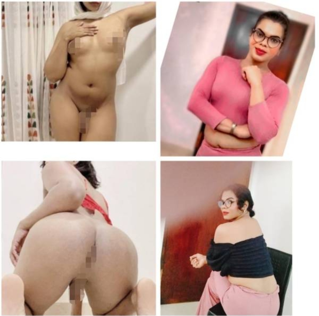 🌈🦋AM TAALI FERNANDO🦋 AM SHEMAEL AM (SRI LANKA BEUT QUEEN)🇱🇰👑 AND FULL SERVICE 🌸 🚘LOCATION DEHIWALA COLOMBO