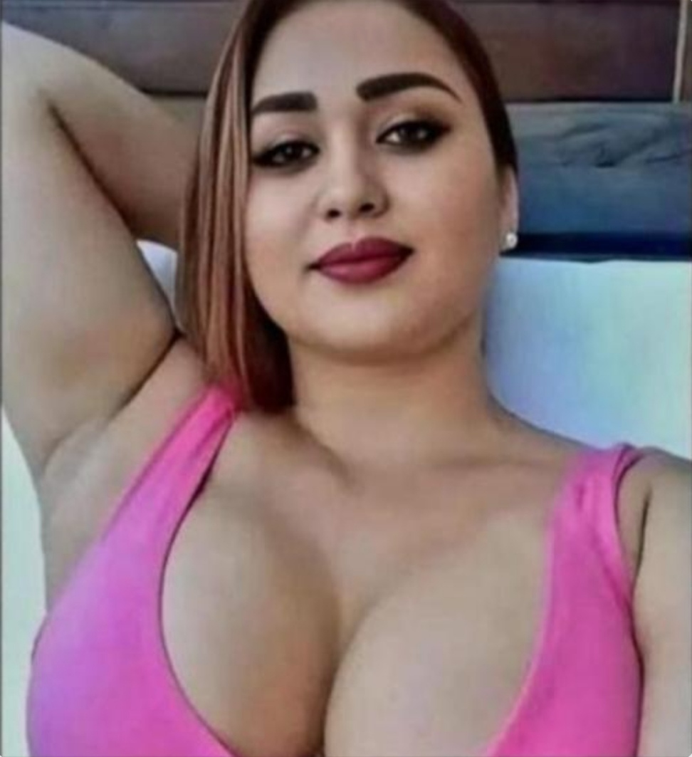 💫💞💗 සුහද මිතුරු සේවය 🔥🎀 හදවත් දිනූ මිතුරු ඇසුරකට💜💚📞0741559628