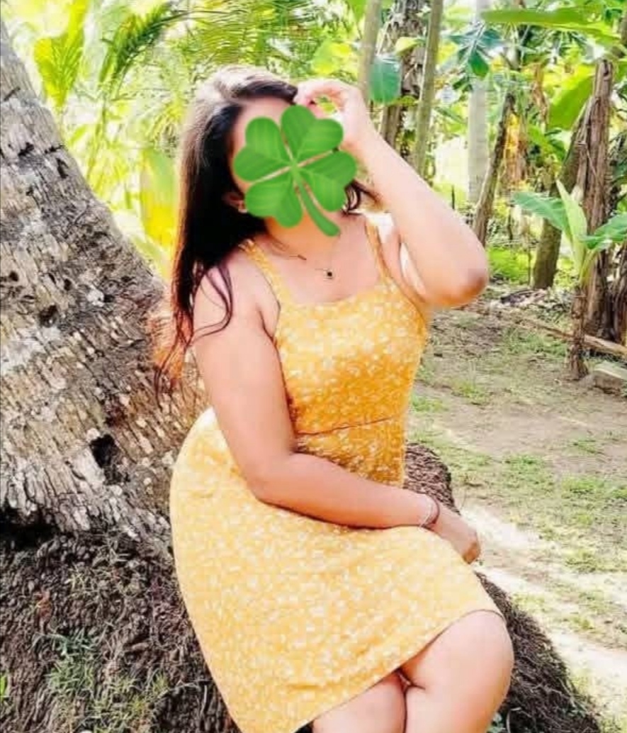 💫𝐅𝐮𝐥𝐥 𝐒𝐞𝐫𝐯𝐢𝐜𝐞_ 𝐤𝐚𝐧𝐝𝐲 [𝐰𝐢𝐭𝐡 𝐫𝐨𝐨𝐦] 𝟔𝟓𝟎𝟎/= 𝐋𝐢𝐯𝐞 𝐂𝐚𝐦 💋🔥ඇගට දැනෙන හිතට වදින සුපිරි සැපක්🔥👄ඔයාට ජිවිතේ අමතක නොවන මතකයක් මා සමග බෙදාගන්න❤💋