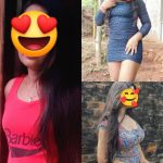💃 New🔥 hot Pretty 👸Young👯 girls Available 👰 Full Service kandy area Rs 5000/= up to Rs12000/= Dakwa atha🌺