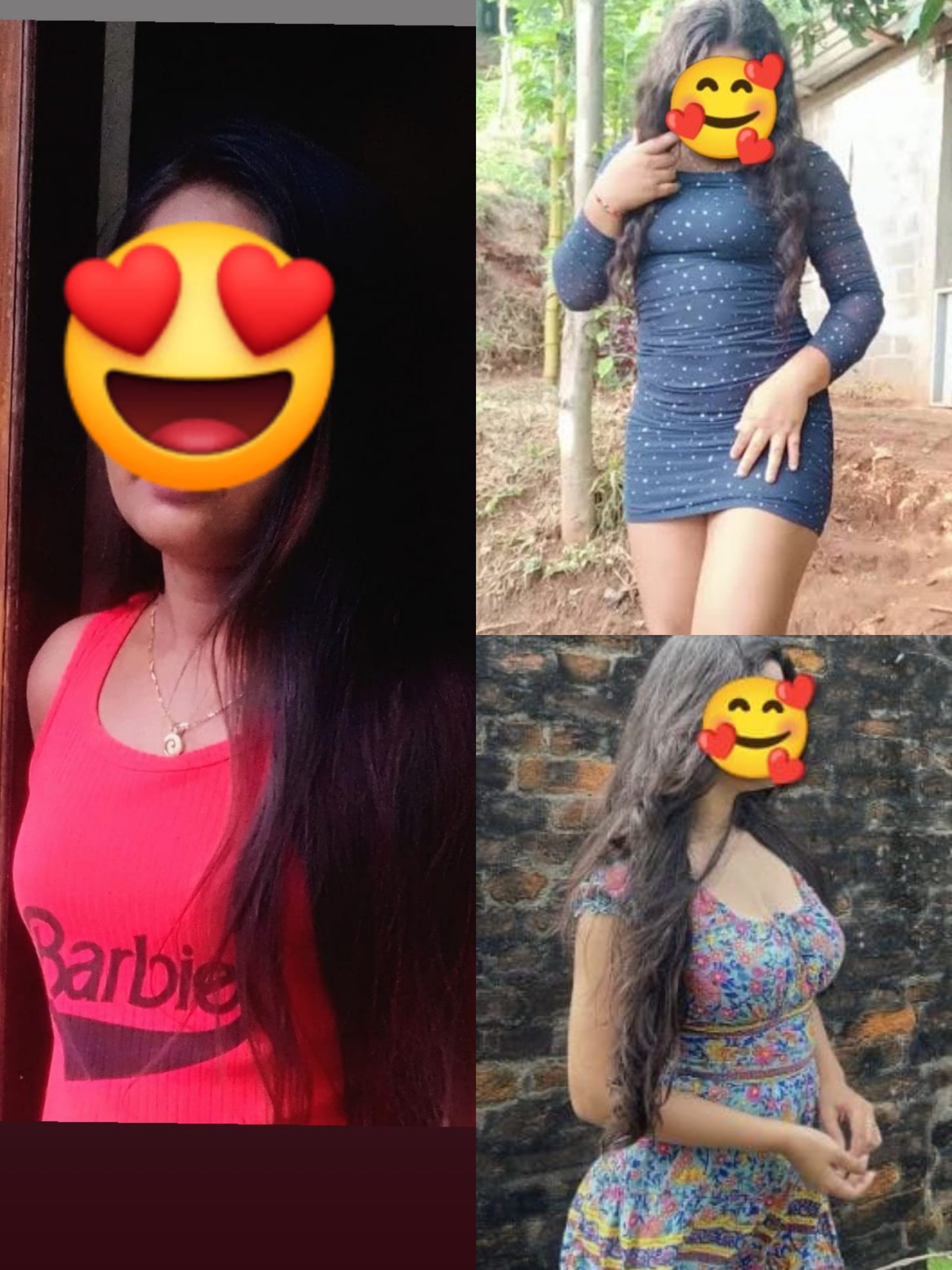 💃 New🔥 hot Pretty 👸Young👯 girls Available 👰 Full Service kandy area Rs 5000/= up to Rs12000/= Dakwa atha🌺
