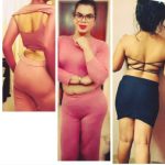 Home 💫TAALI AM SHEMAEL AM DOING CAME SHOW AND FULL SERVICE 🌸