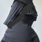 Home 🍓🍇🌹Big Boobs New Muslim Girl🌷Cam Show Full Face💛💜💚