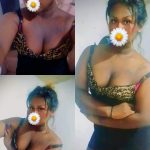 😍 MAHIMI AMAYA, Hot Genuine Beautiful, Shemale 🌹 Full Service MINUWANGODA LIVE CAM Show Ok😘