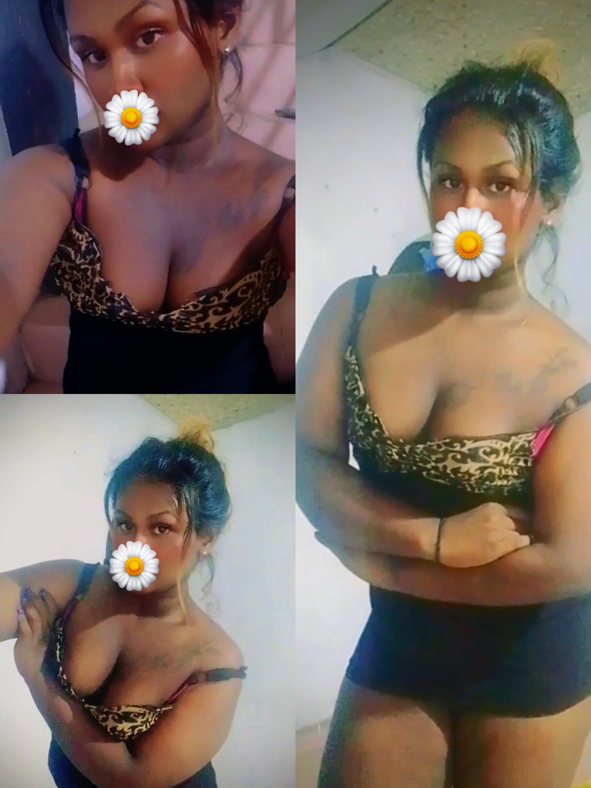 😍 MAHIMI AMAYA, Hot Genuine Beautiful, Shemale 🌹 Full Service MINUWANGODA LIVE CAM Show Ok😘
