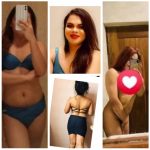 💫TAALI AM SHEMAEL AM DOING CAME SHOW AND FULL SERVICE 🌸