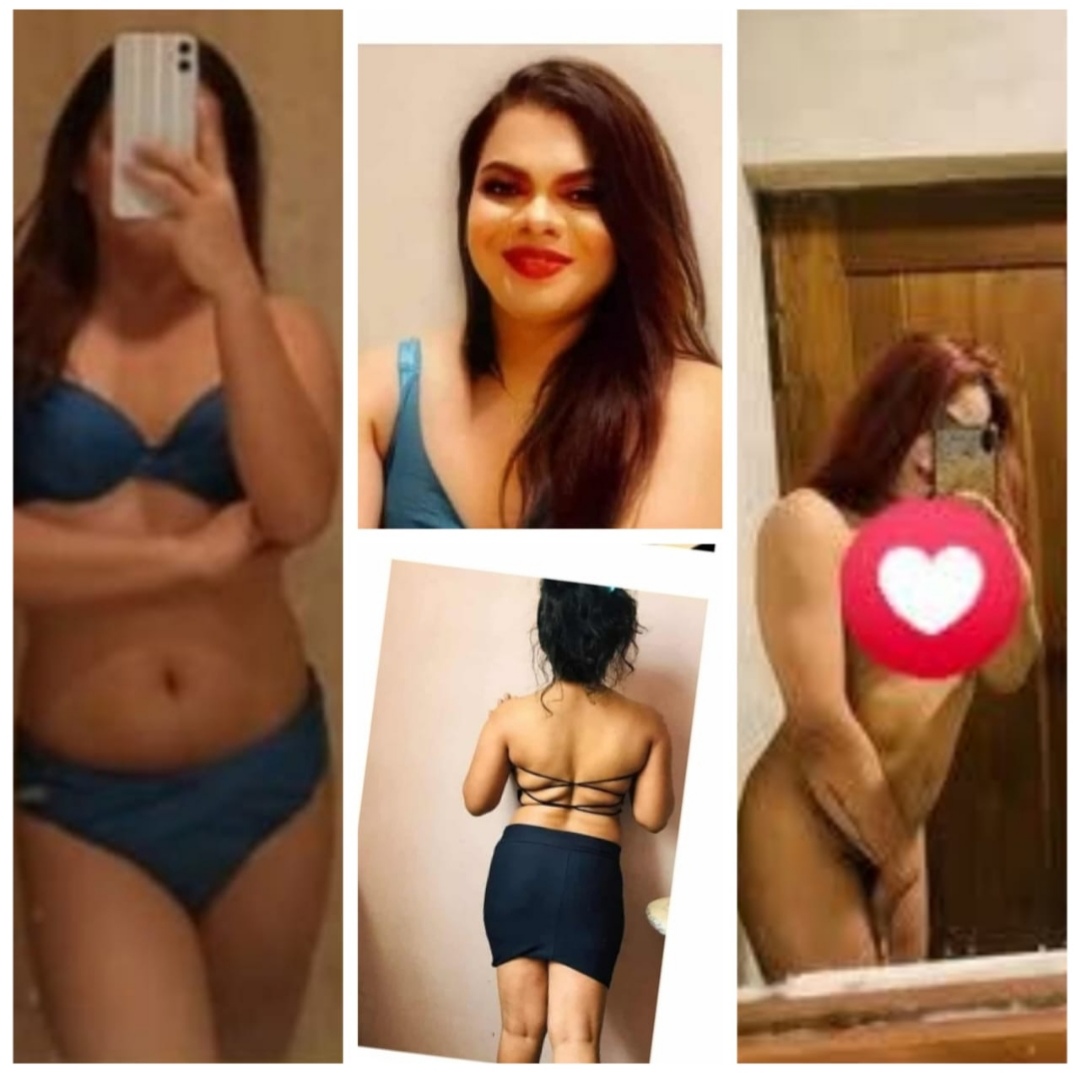 💫TAALI AM SHEMAEL AM DOING CAME SHOW AND FULL SERVICE 🌸