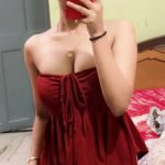 💫𝐅𝐮𝐥𝐥 𝐒𝐞𝐫𝐯𝐢𝐜𝐞_ 𝐤𝐚𝐧𝐝𝐲 [𝐰𝐢𝐭𝐡 𝐫𝐨𝐨𝐦] 𝟔𝟓𝟎𝟎/= 𝐋𝐢𝐯𝐞 𝐂𝐚𝐦 💋🔥ඇගට දැනෙන හිතට වදින සුපිරි සැපක්🔥👄ඔයාට ජිවිතේ අමතක නොවන මතකයක් මා සමග බෙදාගන්න❤💋