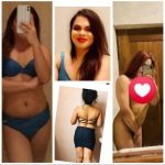 Home 🌈🦋AM TAALI FERNANDO🦋 AM SHEMAEL AM (SRI LANKA BEUT QUEEN)🇱🇰👑 AND FULL SERVICE 🌸 🚘LOCATION DEHIWALA COLOMBO