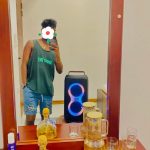 Home 💥මං වගේ මල්ලි බබෙක් එක්ක ඇසුරක් පවත්වාගෙන යන්න කැමති අය එන්න ….. Girl only අතිශයින්ම ගැනු ලමයි සදහා පමණයි … Please