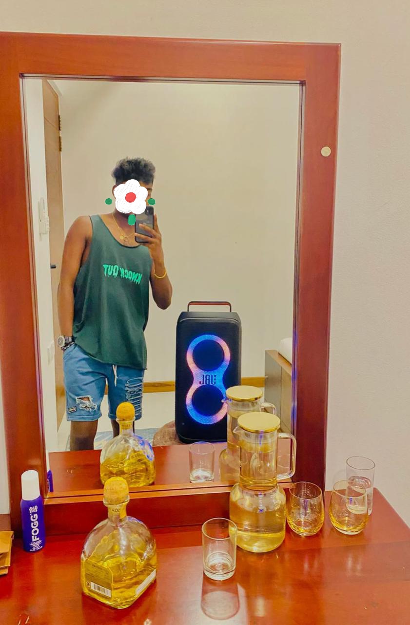 💥මං වගේ මල්ලි බබෙක් එක්ක ඇසුරක් පවත්වාගෙන යන්න කැමති අය එන්න ….. Girl only අතිශයින්ම ගැනු ලමයි සදහා පමණයි … Please