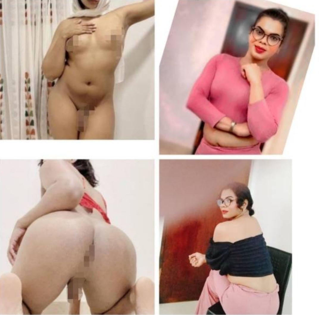 🌈🦋AM TAALI FERNANDO🦋 AM SHEMAEL AM (SRI LANKA BEUT QUEEN)🇱🇰👑 AND FULL SERVICE 🌸 🚘LOCATION DEHIWALA COLOMBO