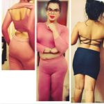 🌈🦋AM TAALI FERNANDO🦋 AM SHEMAEL AM (SRI LANKA BEUT QUEEN)🇱🇰👑 AND FULL SERVICE 🌸 🚘LOCATION DEHIWALA COLOMBO